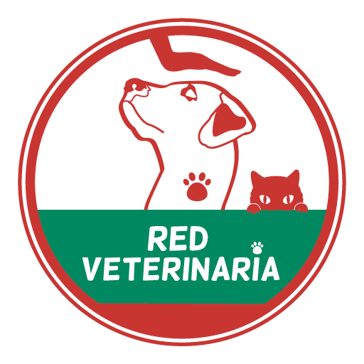 Red Veterinaria